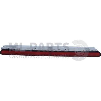 Kladivo SvŘtlo brzdov‚