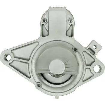 Autoelektrika Startér AS-PL S3023PR