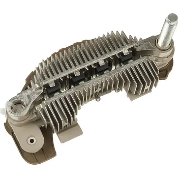 Karburátor Usměrňovač, generátor AS-PL ARC5064