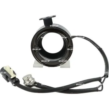 Cívka, magnetická spojka (kompresor) NRF 38699