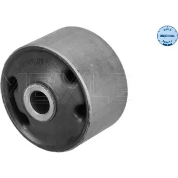 Zavěšení kol Zavěšení, tělo nápravy MEYLE 100 511 0002