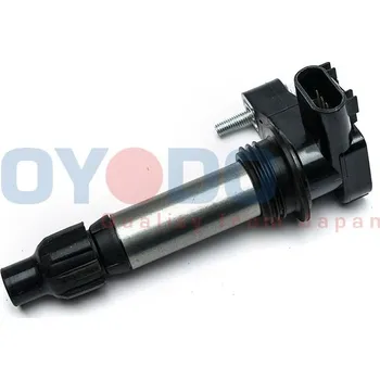 Zapalovací cívka OYO-70E0A07-OYO