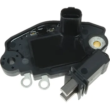 Alternátor Regulátor generátoru AS-PL ARE3016