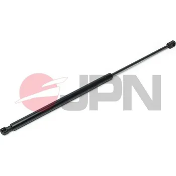 Příslušenství karosérie Pneumatická pružina, zavazadlový / nákladový prostor JPN 10A0512-JPN