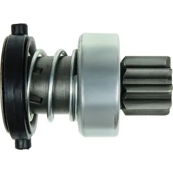 Startér Volnoběžný převod, startér AS-PL SD1006