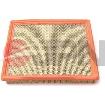 Filtr do auta Vzduchový filtr JPN 20F0A30-JPN