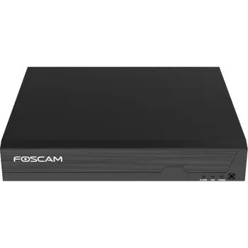 IP kamera FOSCAM FN9108HE