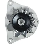 generátor AS-PL A4117