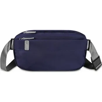 Kabelka VUCH Inola Blue + Dárkové balení