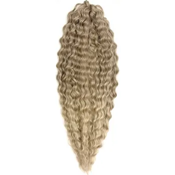 Příčesek Vlnitý Kanekalon Ariel 300g - T14/24D