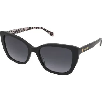 Módní doplněk Sluneční brýle Love Moschino MOL073/S 7RM/9O