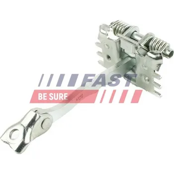 Dveře karosérie Uchycení dveří FAST FT08521