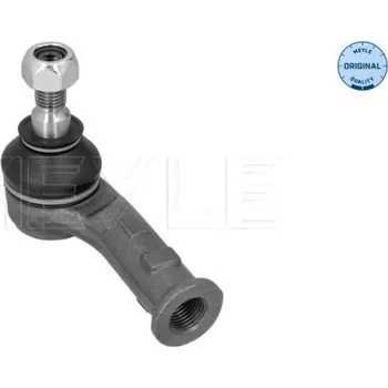 Táhlo řízení Hlava příčného táhla řízení MEYLE 116 020 8216