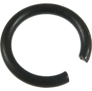 Startér Sada na opravy, startovací systém AS-PL SRS6007