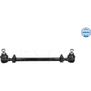 Táhlo řízení Příčné táhlo řízení MEYLE 016 030 6314