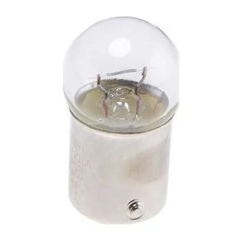 Autožárovka Žárovka, blikač BOSCH 1 987 302 203