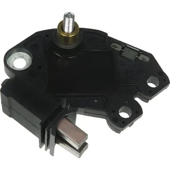 Alternátor Regulátor generátoru AS-PL ARE3033