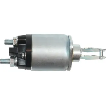 Elektromagnetický spínač, startér AS-PL SS9042