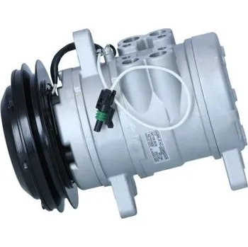 Kompresor klimatizace Kompresor, klimatizace NRF 320155