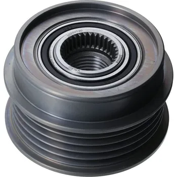 Předstihová spojka VALEO 588008