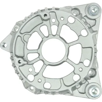 Alternátor ASPABR0074S