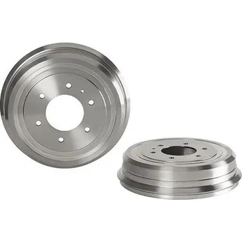 Brzdový buben Brzdový buben BREMBO 14.D632.10