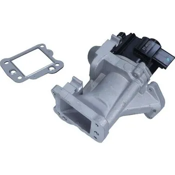 Ventil palivového systému AGR-Ventil MAXGEAR 27-4099