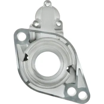 Karburátor Kryt startéru, karburátor AS-PL SBR0050