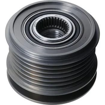 Předstihová spojka VALEO 588004