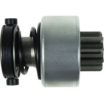 Startér Volnoběžný převod, startér AS-PL SD0083