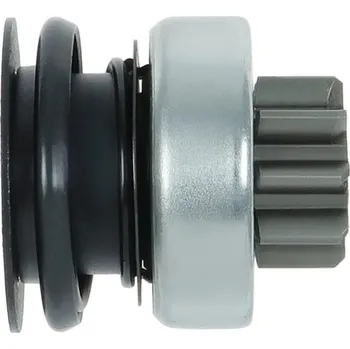 Autodíl Volnoběžný převod, startér AS-PL SD9010