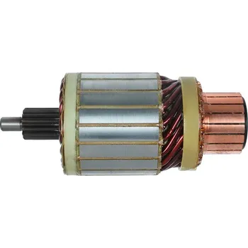 Autodíl Kotva, startér AS-PL SA3013