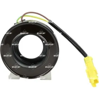 Cívka, magnetická spojka (kompresor) NRF 38709