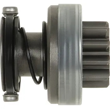 Startér Volnoběžný převod, startér AS-PL SD0215