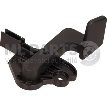 Originál OEM 8E1 823 533B 01C