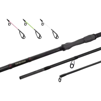 Rybářský prut Delphin DIMENZIA - 330cm/150g/3 díly