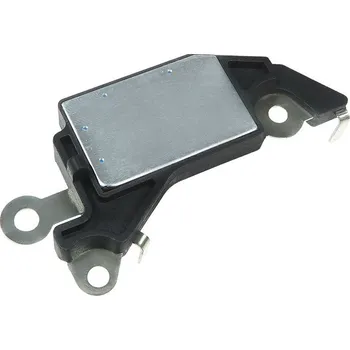 Alternátor Regulátor generátoru AS-PL ARE1008