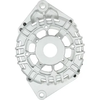 Alternátor Čepička, generátor AS-PL ABR3002