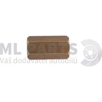 Autobaterie Originál OEM 8412