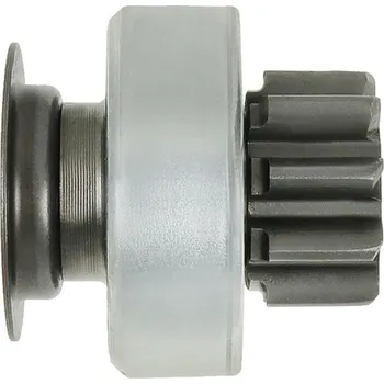 Startér Volnoběžný převod, startér AS-PL SD6067