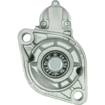 Autoelektrika Startér AS-PL S0243PR