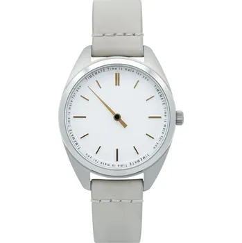 Hodinky TIMEMATE TM30009