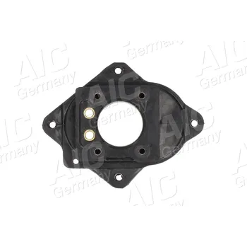 Karburátor Příruba, karburátor A.I.C. 50013