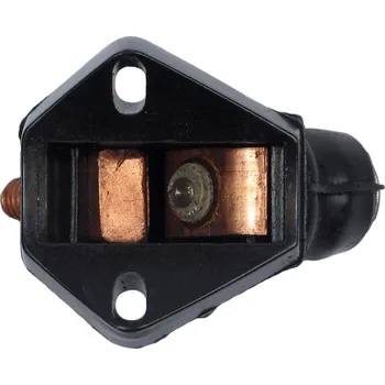Elektromagnetický spínač, startér AS-PL SS9040