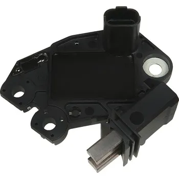 Autodíl Regulátor generátoru AS-PL ARE3088