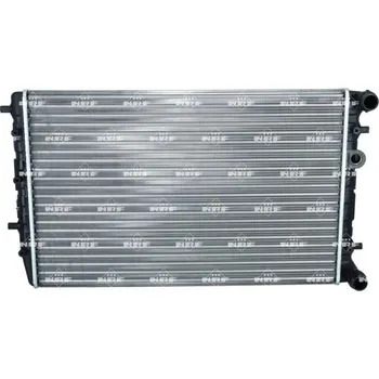 Chladič motoru Chladič, chlazení motoru NRF 50542