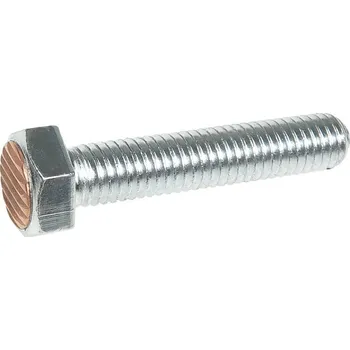 Startér Sada na opravy, startovací systém AS-PL SP9001