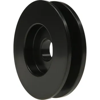 Alternátor Řemenice, generátor AS-PL AP9009S