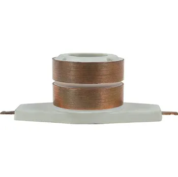 Alternátor Kluzný kroužek, generátor AS-PL ASL9017