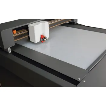 Řezací podložka Řezací podložka pro SKYCUT F6090